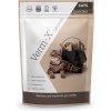 Granule Verm-X Crunchies 120 g