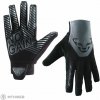 Dynafit DNA 2 rukavice, čierna L