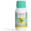 HOROMIA - Kolekcia I’M GREEN - Sandalo e ylan ylang bio / Santalové drevo a Ylang Ylang - Olejový parfum do prania Objem: 100 ml