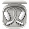Xiaomi OpenWear Stereo Pro bezdrôtové slúchadlá, Šedé