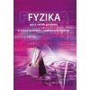 Fyzika pre 2. ročník gymnázia a 6. ročník gymnázia s osemročným štúdiom - Peter Demkanin