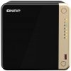 QNAP TS-464-8G