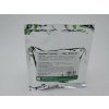 Oenoferm Vinne kvasinky InterDry 100 g