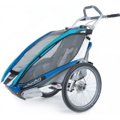 Thule CTS CX1