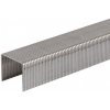 Bostitch 80 CLAMP 14MM GAL 10M