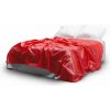 Vinylová plachta Easy Toys s priemerom 230 cm