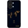Picasee ULTIMATE CASE pro Xiaomi Poco X8 Pro Max - LEO