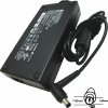 Asus adaptér 230W 19.5V B0A001-00390000 - originálny