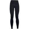 Dámske legíny Under Armour Meridian Legging Veľkosť: XS / Farba: čierna