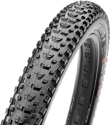 Maxxis IKON+ 27,5x2.80 kevlar