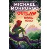 Outlaw