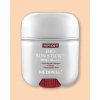 Medi-Peel PEPTIDE 9 Bio Sun Stick SPF50+ - opaľovacia tyčinka 19 g
