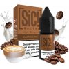 (Sic! 20mg Salt) 10ml Cappuccino