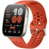 Amazfit Bip 6