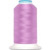 Gutermann Vyšívacia niť Gütermann Super Brite Polyester 40 1000 m - 9009