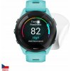 Screenshield GARMIN Forerunner 265 Music fólia na displej GAR-FR265M-D