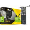 Zotac GeForce GT 1030 2GB DDR5 ZT-P10300A-10L