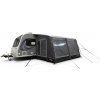 Predstan Vango Balletto Pro Air 390 Farba: sivá