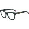 Missoni MIS0217/G 1ED