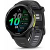 Garmin Forerunner 970 Black 010-02969-10 (010-02969-10)