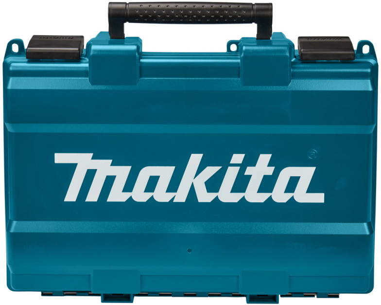 Makita plastový kufor HR2300 821775-6