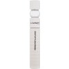 MAC M.A.CStack Legit Lift Lash Primer objemový a prodlužující primer pod řasenku 12 ml