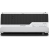 EPSON skener DS-C330, A4, 600x600dpi, USB Záruka 3 let po registraci