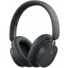 NONAME Baseus Bowie D05/USB-C/Drôt/BT/Bezdrôt/Šedá 6932172626037