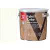 Tikkurila Valtti Color Grey-5150-2,7L