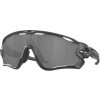 Oakley Jawbreaker OO9290-7131