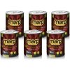 Marp Holistic Pure Chicken 6 x 800 g