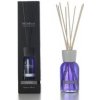 Millefiori Milano Aróma difuzér Natural Cold Water 100 ml