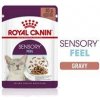 Royal Canin Sensory Feel gravy 12 x 85 g