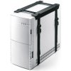 NewStar CPU Holder (height PC: 3-60 cm / width PC: 8-70 cm) CPU-D025BLACK