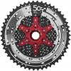 SunRace CSMZ90WA5
