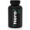 GymBeam Nero 120 kapsúl