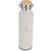 BERLINGERHAUS Termoska fľaša s dvojitou stenou nerez 0,6 l Sahara Collection
