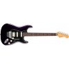 Fender Player II Modified Stratocaster HSS FR RW DSK