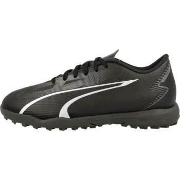 Puma Ultra Play Tt Jr 107533 02