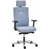 Rim kancelárska stolička Focus FO 642 C