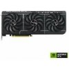ASUS GeForce PRIME RTX5080 O16G / 16GB GDDR7 / PCI-E / 3x DP / HDMI (90YV0LX0-M0NA00)