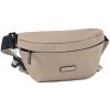 Dámska ľadvinka Hedgren - Nova Halo Waistbag - 220 Stone Beige (HE)