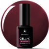 ENII NAILS Gél lak 22 Fantastic 11 ml