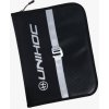 Unihoc Re/Play Line trenérské desky