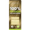 sante Prírodná farba na vlasy - 01 Vanilla blonde - 100g