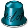 NESPRESSO INDONESIA 10X5,6G