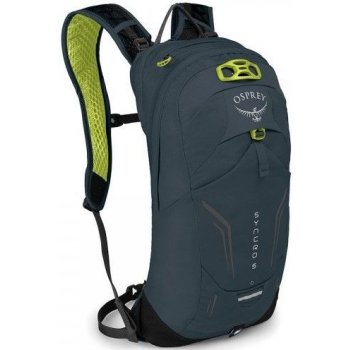 Osprey Syncro 5 l wolf grey