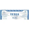 Teslá BLUE+ Zinc Carbon AA 10 ks 1099137198