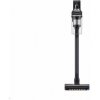 Samsung Jet 95 complete extra (VS20C9554TK/GE/EU)