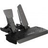 Moza Racing SR-P RS11